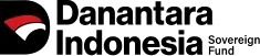 danantara